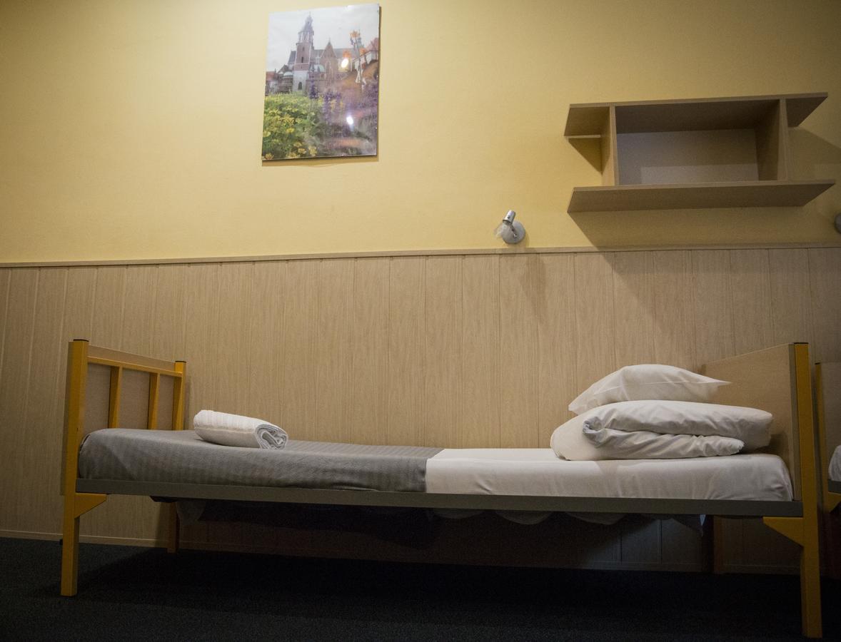 City Hostel - Krakow — Photos 2
